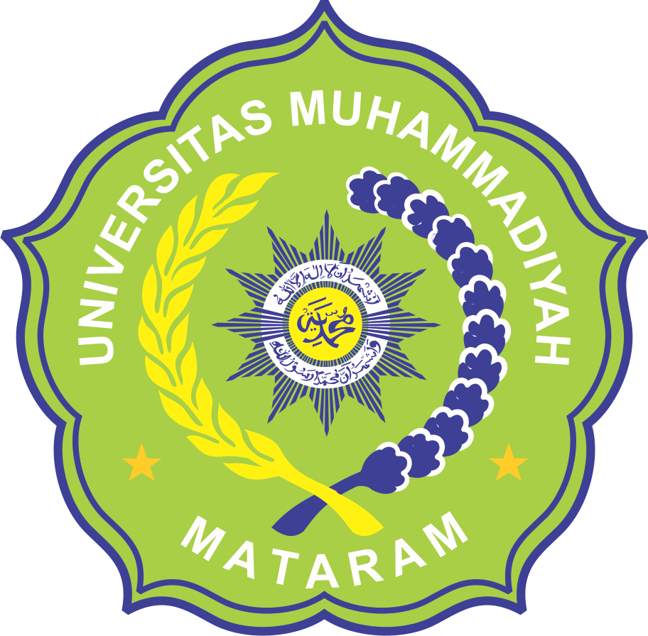 Logo PPG UMMAT
